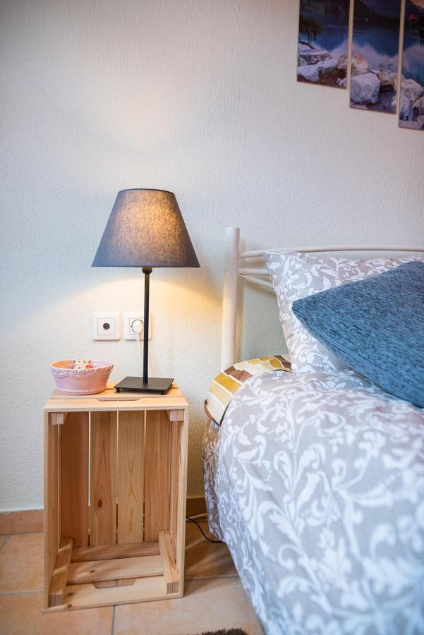 Apartament Muses Old Town Janina Zewnętrze zdjęcie